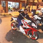 Edgar Posada - @wario550 - Instagram