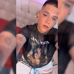 Edgar Posada - @edgarivansp - Instagram