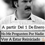 Edgar Posada - @edgardejesusposada - Instagram