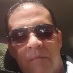 Edgar Posada - @edgar.posada.1272 - Instagram