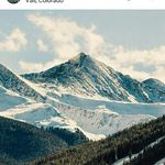 Edgar posada - @edgarposada2397 - Instagram