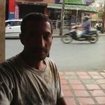 Edgar Posada - @posada13.edgar - Instagram