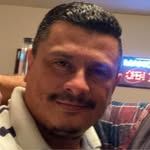 Edgar Posada - @posada.edgar - Instagram