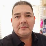 Edgar Posada - @edgar.posada.18 - Instagram