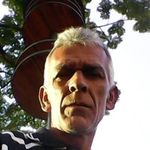 Edgar Posada - @posada8022 - Instagram