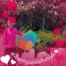 Edgar Posada - Facebook