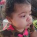 Edgar Posada - Facebook