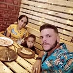 Edgar Posada - @edgar.posada.1276 - Instagram
