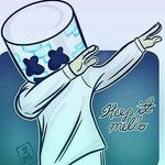 Edgar Posada - @posada6333 - Instagram