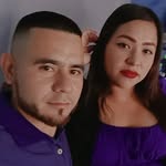 Edgar Posada - @edgarposada.araguz - Instagram