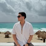 Edgar Posada Dela Torre - @edgar.posadaa - Instagram