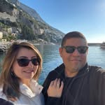 Edgar Posadas - @edgarposadas84 - Instagram