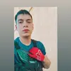 Edgar Posadas - @edgar.posadas8 - TikTok