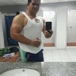 Edgar Posadas - @edgar.posadas31 - Instagram