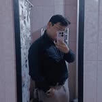 Edgar Posadas Ríos - @edgar_posadas.rios - Instagram