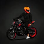 Edgar Posadas Rodriguez - @edgarposadasrodriguez - Instagram