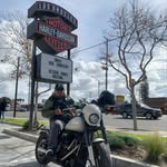 Edgar Tobias Posadas - @edgar_posadas805 - Instagram