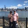 edgarposada970 - @edgarposada970 - TikTok