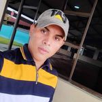 Ivan Posada - @edgar.posada - Instagram