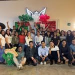 Edgar Alexis Aparicio Posadas - @edgar_alexis_apariciop - Instagram