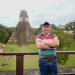 Edgar Arturo Posadas Andrade - @edgar_leon_posadas - Instagram