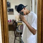 Edgar - @edgarposadas_47 - Instagram