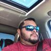 Edgar Posadas548 - @posadas192328 - TikTok