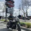Edgar_Posadas805 - @edgar_posadas805 - TikTok