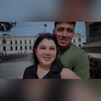 Edgar Posadas - Facebook