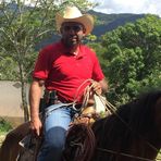 Edgar Posadas - Facebook