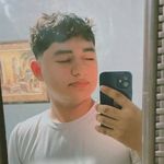 Edgar Posadas - @edgarp_007 - Instagram