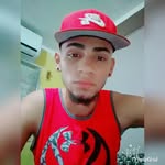 EDGAR POSADAS - @posadas7734 - Instagram