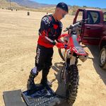 Edgar Posadas - @posadas7264 - Instagram