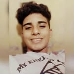 ⚠Edgar Posadas⚠ - @edgar_posadas17 - Instagram