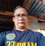 Edgar Posadas - Facebook