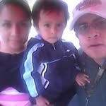 Edgar Posadas - @posadas.edgar - Instagram