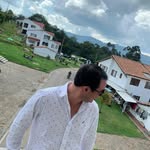 Edgar Posadas - @edgar.posadas.33 - Instagram