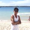EDGAR POSADAS - @edgar.posadas1 - TikTok
