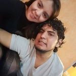 Edgar Posadas - @edgar.posadas.7 - Instagram
