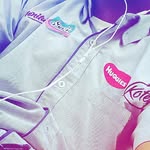 Edgar Posadas - @edgar.posadas - Instagram