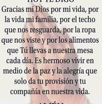 Edgar Posadas - Facebook