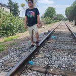 Edgar Posadas - @eedgar_edg - Instagram