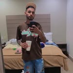 Edgar Posadas - @fuent_es22 - Instagram