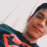 Edgar Posadas - @posadas6333 - Instagram
