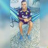 Edgar Posadas - @user68847313 - TikTok