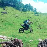 Edgar Posadas - @edgar.posadas.54966 - Instagram