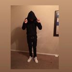 Edgar Posadas - @edgar.posadas.796 - Instagram