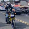 Edgar Posadas Arroyo - @edgarposadasarroyo - TikTok
