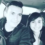 Edgar Posadas Martinez - @edgardihop - Instagram