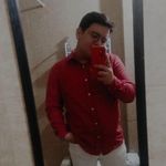 Edgar Posadas Ríos - @edgar_posadas.rios - Instagram